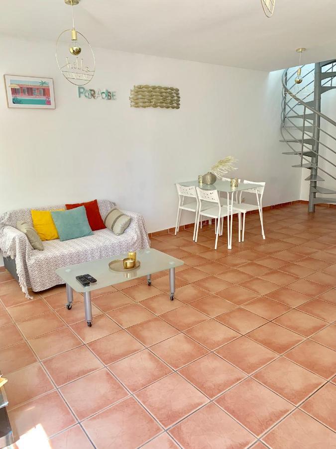 La Ciotat La Plus Belle Baie Du Monde - Terrasse Appartement 4 Couchages Exterior foto